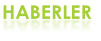 HABERLER